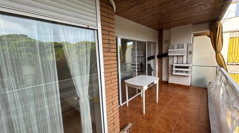 Photo 4 of Attic for sale in De la Tramuntana, La Pineda, Barcelona