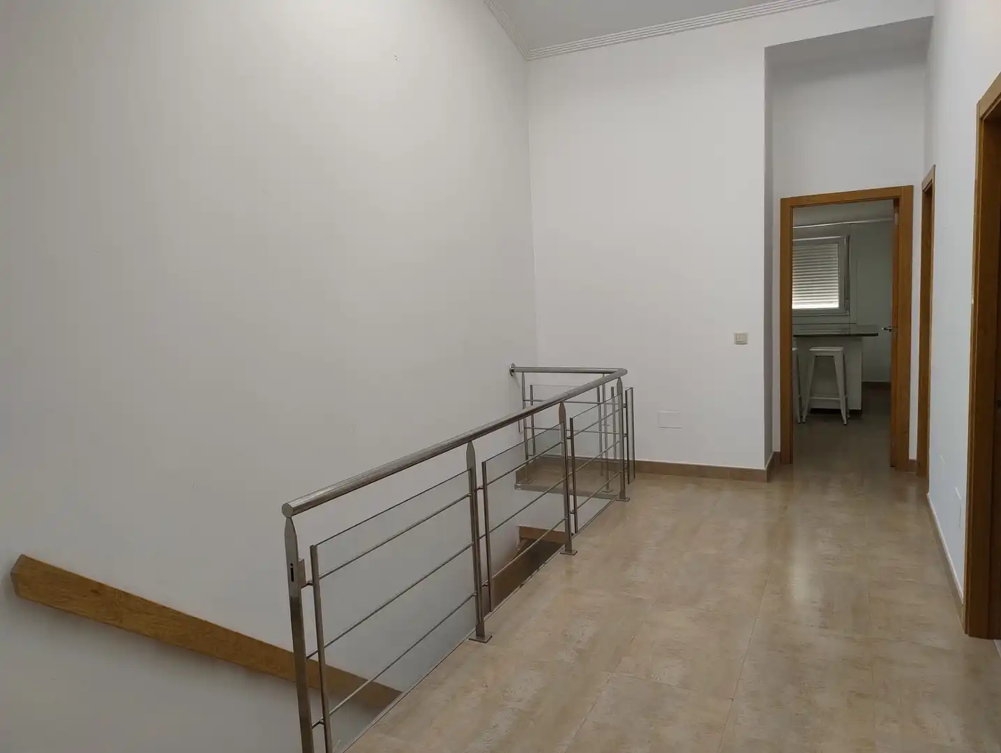 Flat for rent in Santiago de Compostela   with Heating, Furnished and Oven