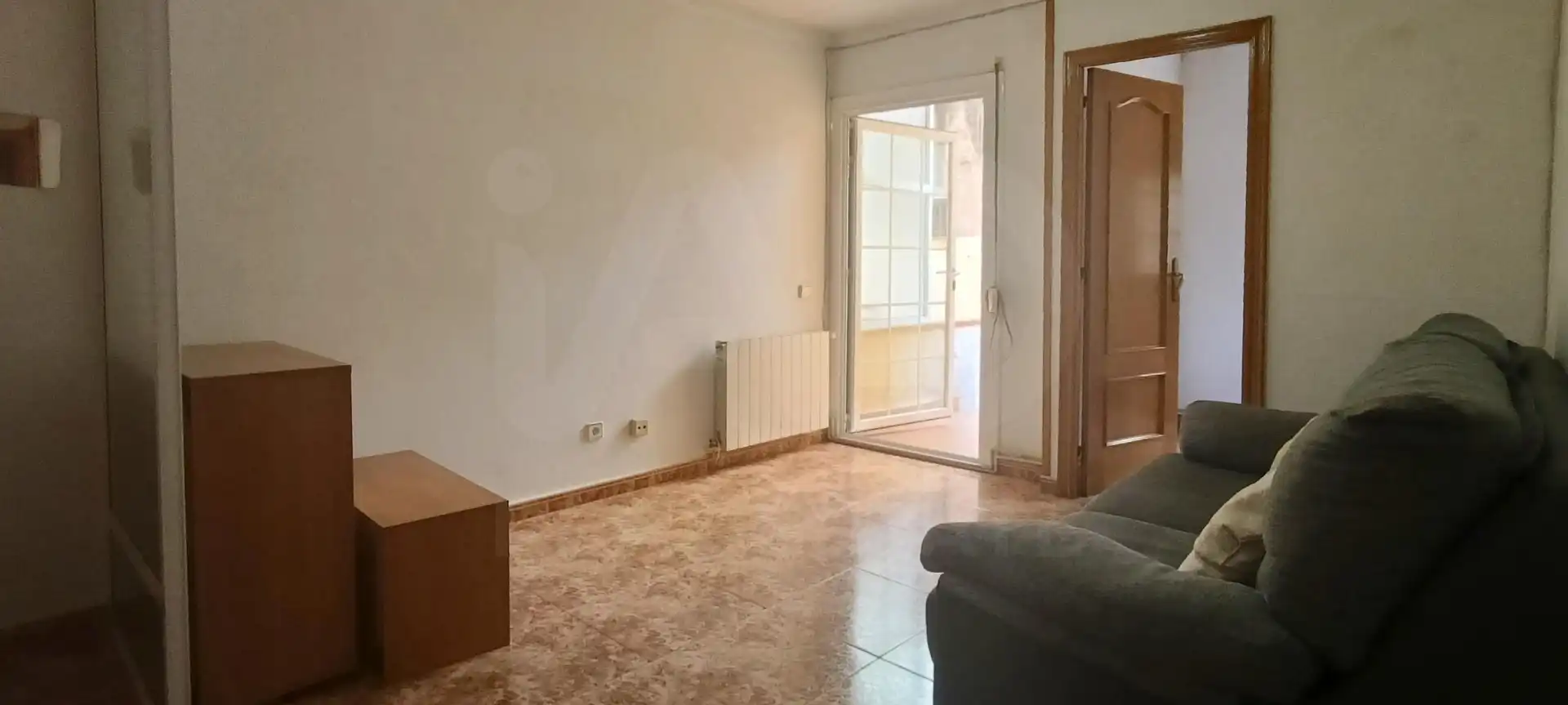 Flat with lift for sale in Cerdanyola, imagen 27