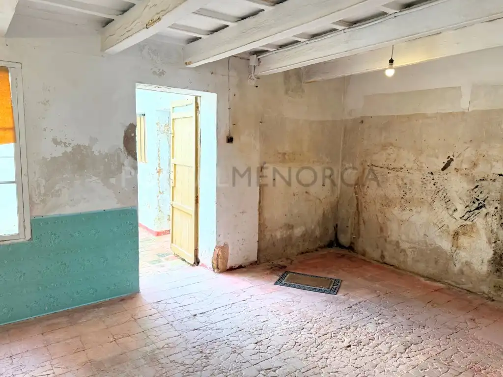 Casa in vendita a Ciutadella, imagen 10