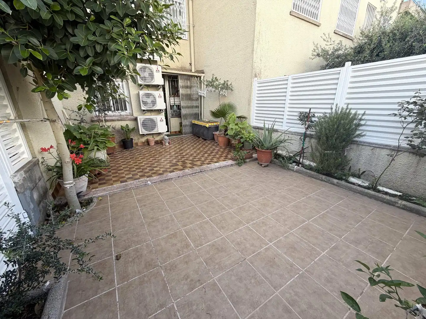 Mini appartamento con piscina in vendita a ARENAL, imagen 12