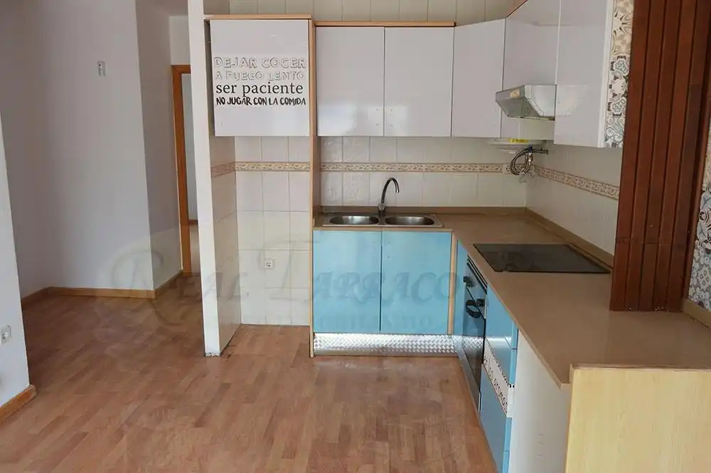 Flat for sale in Centre, imagen 17