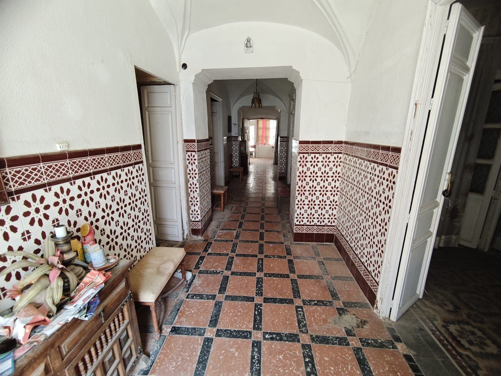 Casa o xalet en venda en Mérida amb Traster
