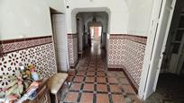 Casa o xalet en venda en Mérida amb Traster