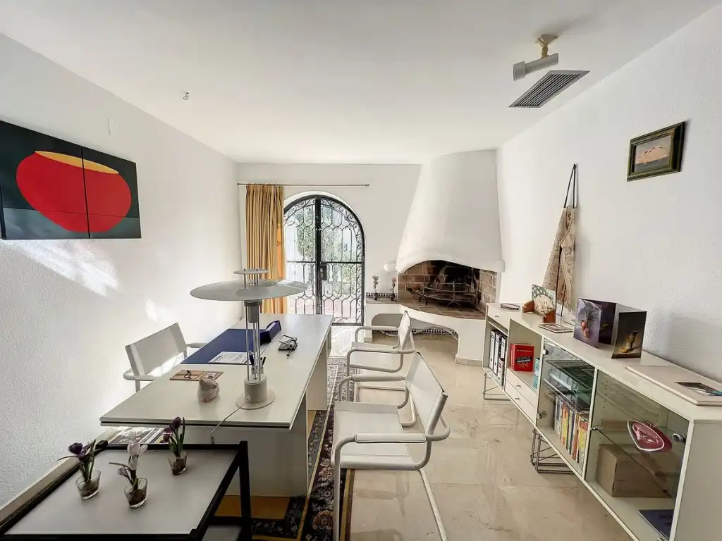 Villa avec piscine à vendre à Valtocado - La Alquería - La Atalaya, imagen 10