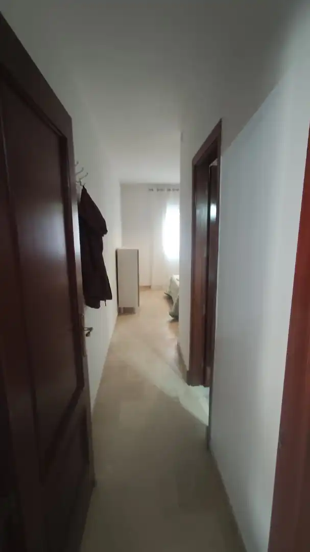 Apartments for sale in Algeciras  with Air Conditioner, Furnished and Oven