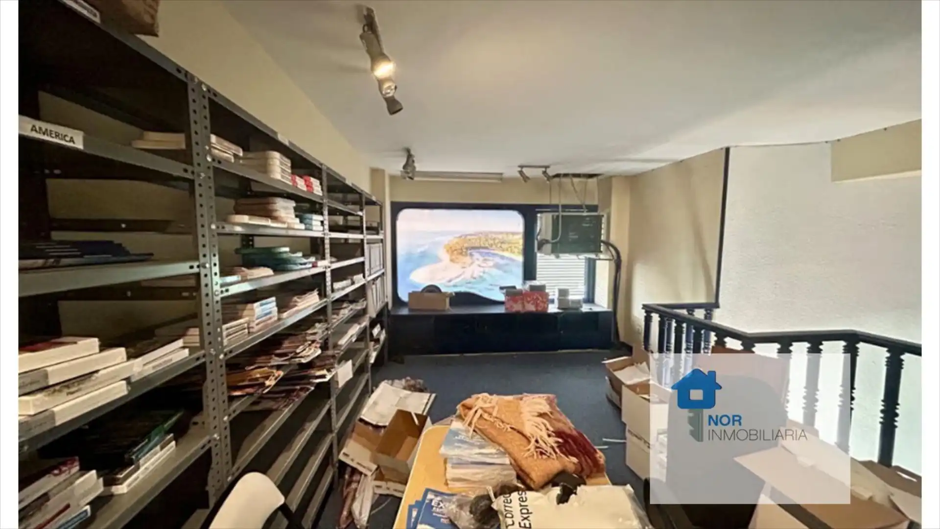 Business premises for sale in Centro, imagen 10