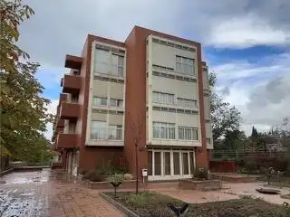 Apartamento en venta en Norte