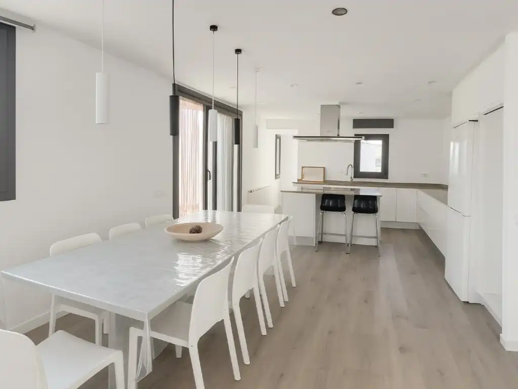 Casa o chalet en venta en Urbanizacion Can Rosell, Subirats