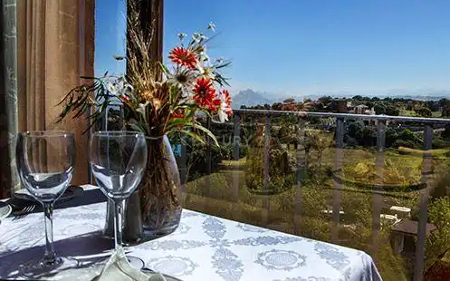 Lands and plots for sale in AR URB ANTEQUERA GOLF 122 122, imagen 24
