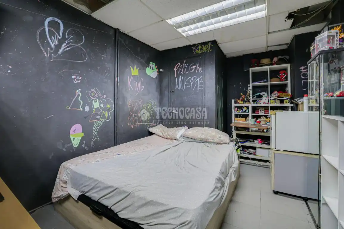 Local en venta en Barcelona, Barcelona