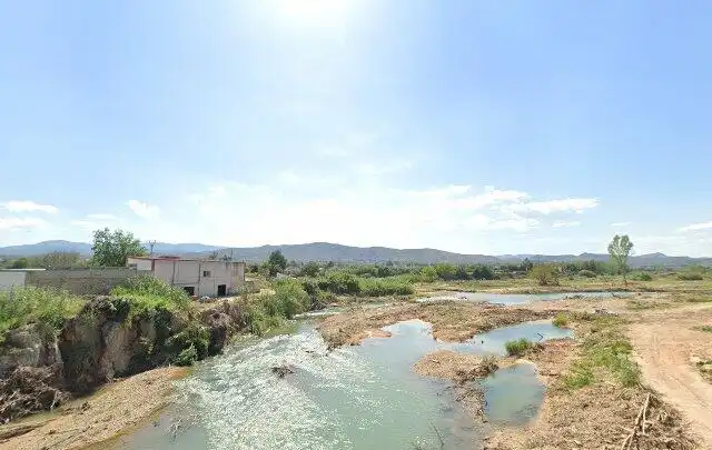 Casa adosada en venta en Pedralba