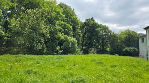 Foto 5 de Residencial en venta en Villacarriedo - Carricabo, Villacarriedo, Cantabria