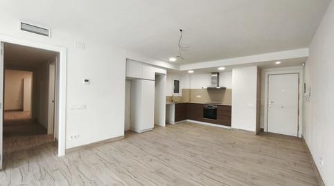 Foto 2 de Pis en venda a Centre, Barcelona