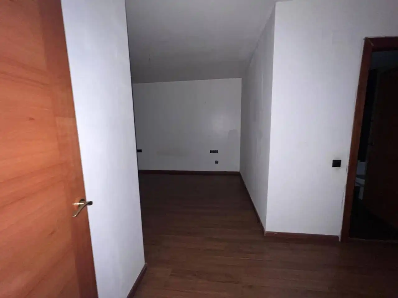 Casa o xalet en venda en Vilanova del Vallès amb Jardí privat, Terrassa i Piscina