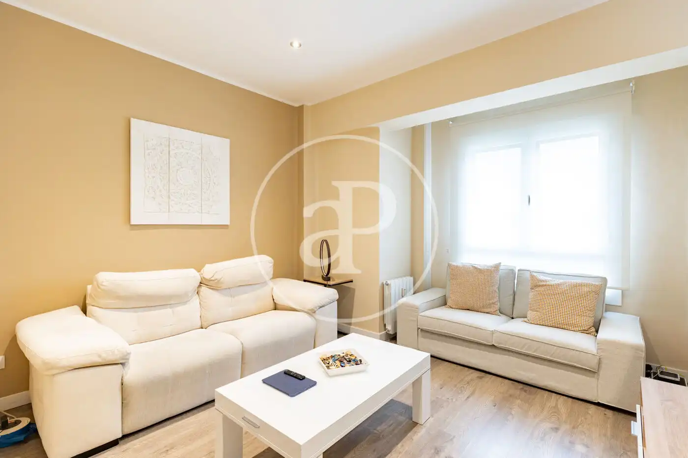 Appartement avec terrasse à vendre à Carrer de Mallorca, imagen 2