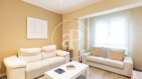 Foto 2 de Piso en venta en Carrer de Mallorca, Dreta de l'Eixample, Barcelona Capital