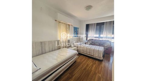Foto 3 de Casa o chalet en venta en Casco Antiguo, Águilas