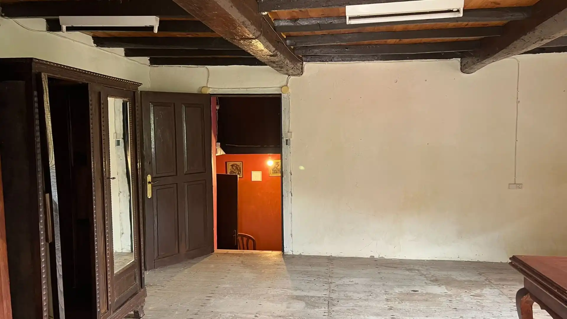 Casa o xalet en venda en Cangas de Onís amb Jardí privat i Traster