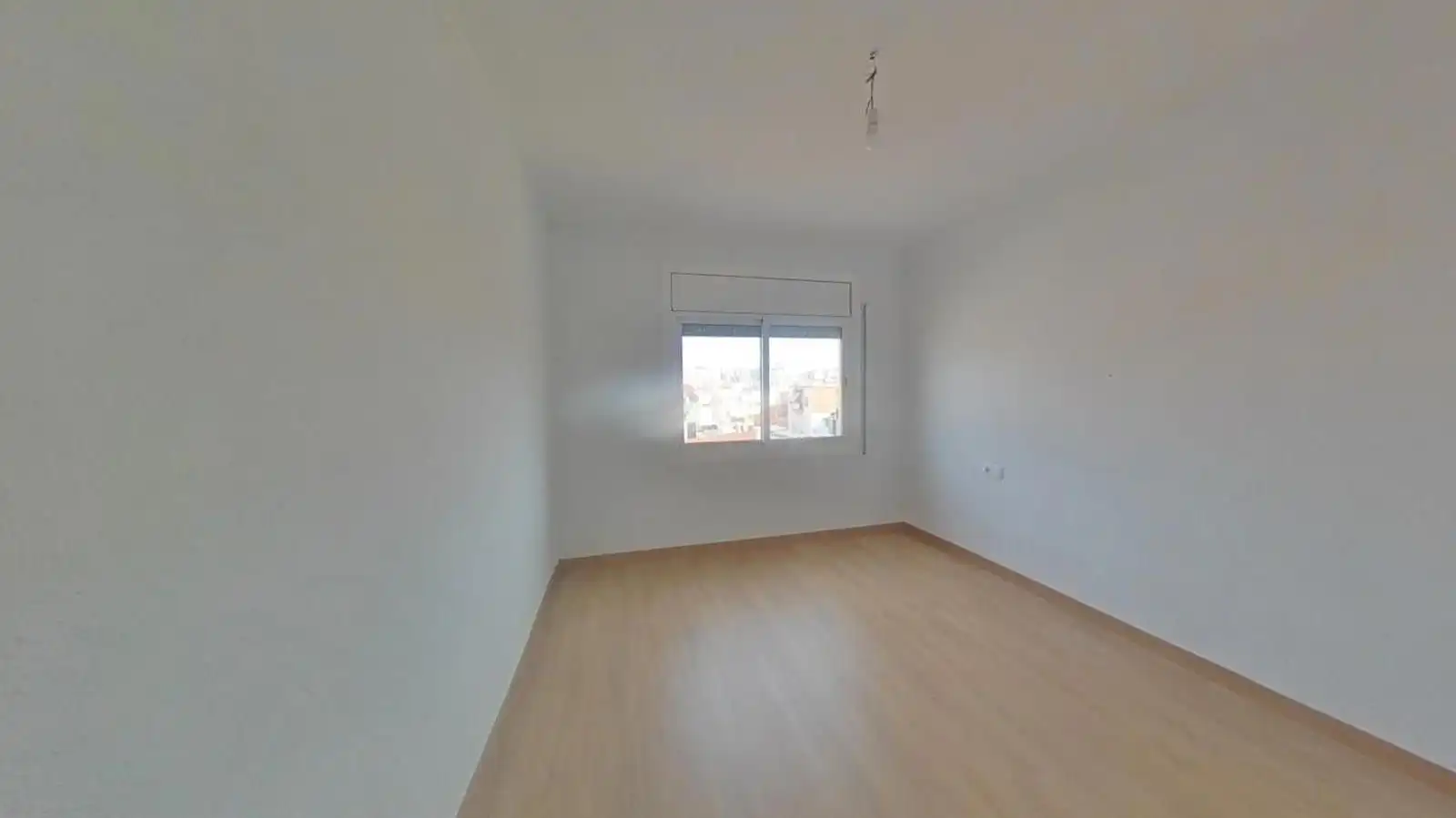 Appartement à vendre à Creu de Barberà - Sector Sud, imagen 2