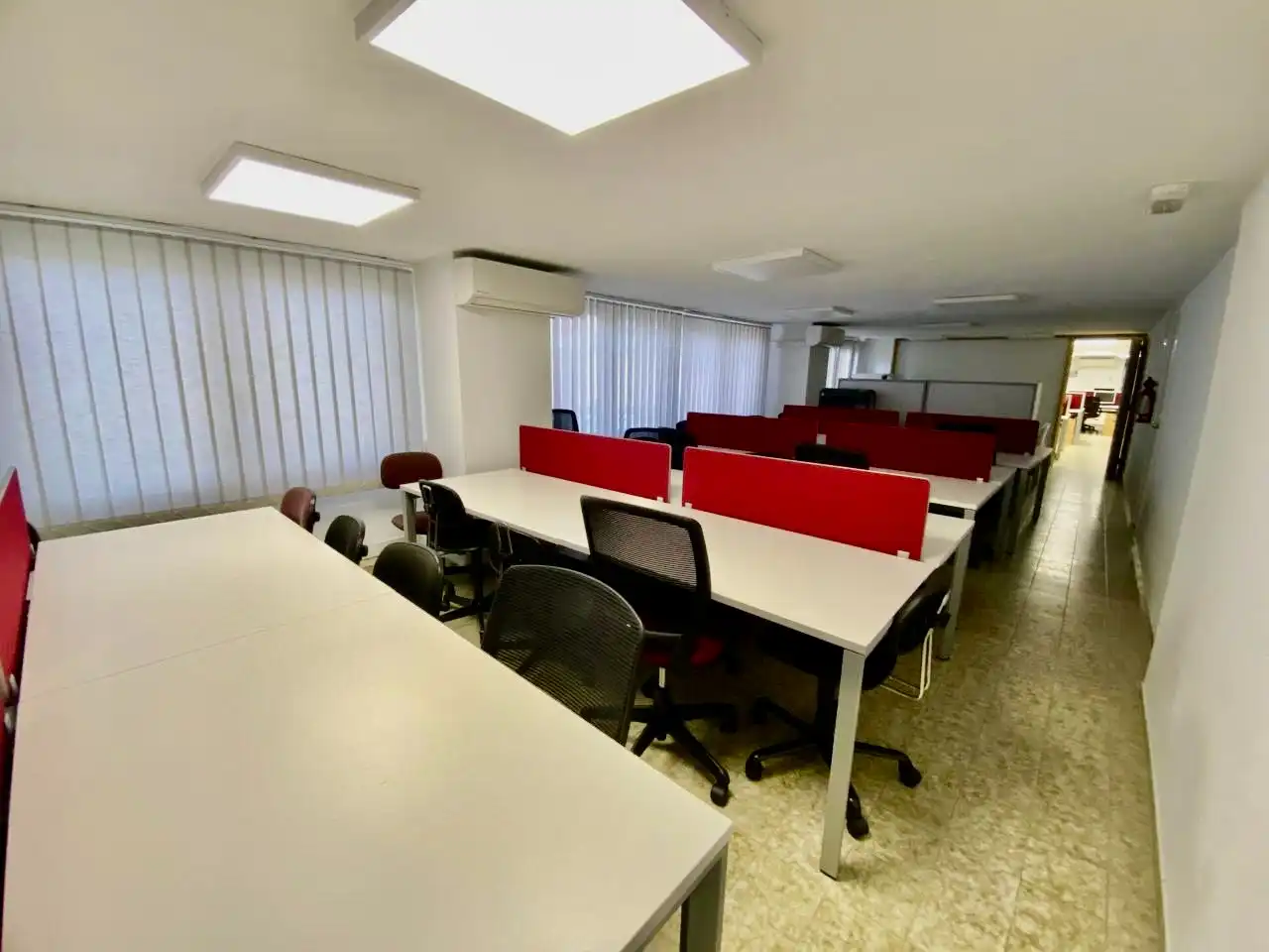 Local comercial en venta en Avinguda de Dénia, imagen 5