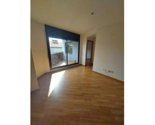 Flat to rent in Guell i Ferrer, Eixample