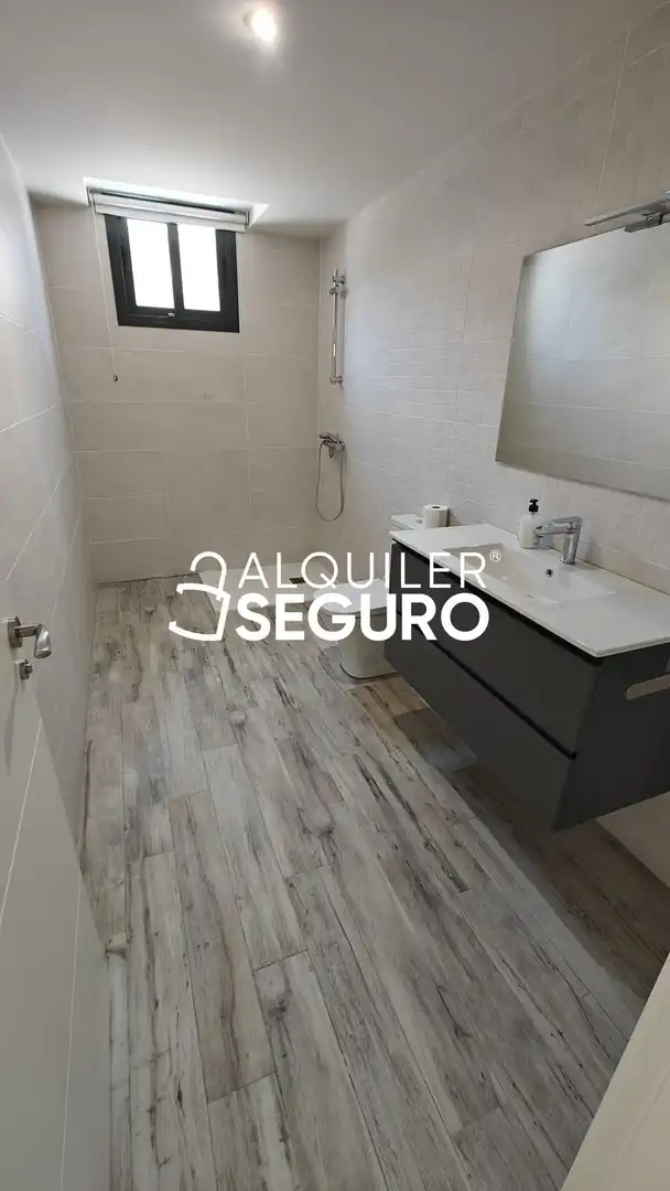 Casa o chalet de alquiler en Celemín, Olías del Rey
