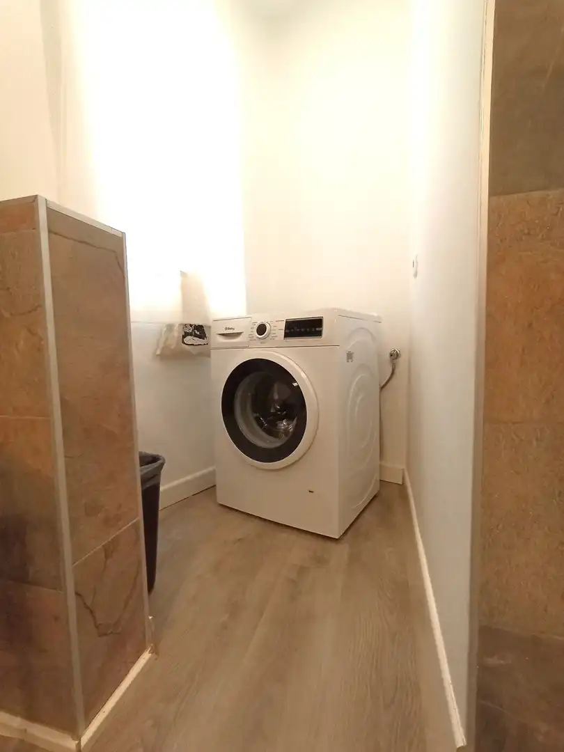 Appartement avec terrasse à louer à SANTISIMA TRINIDAD, imagen 18