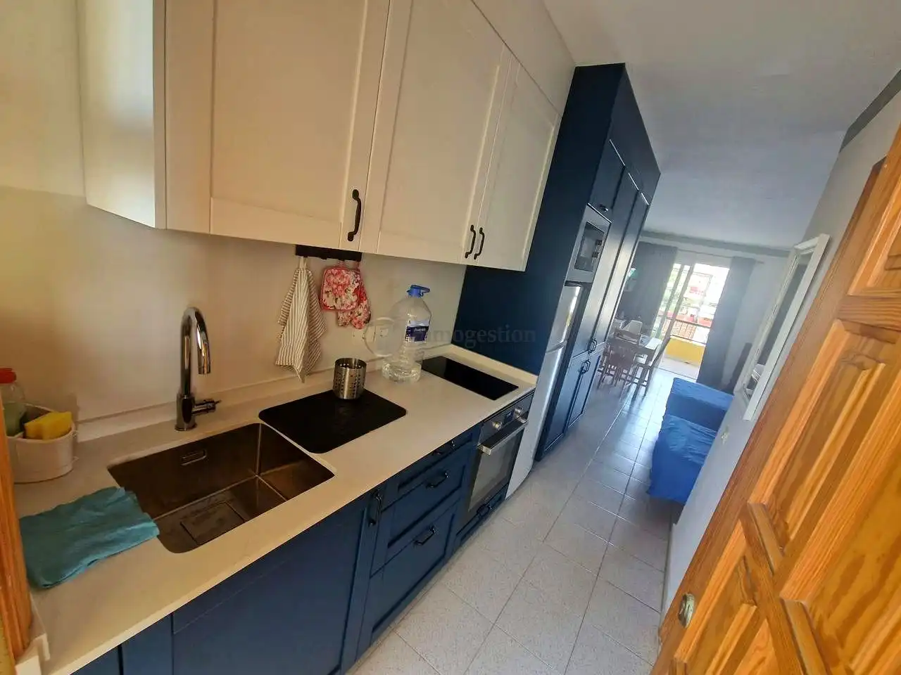 Study for rent in Arona, Santa Cruz de Tenerife