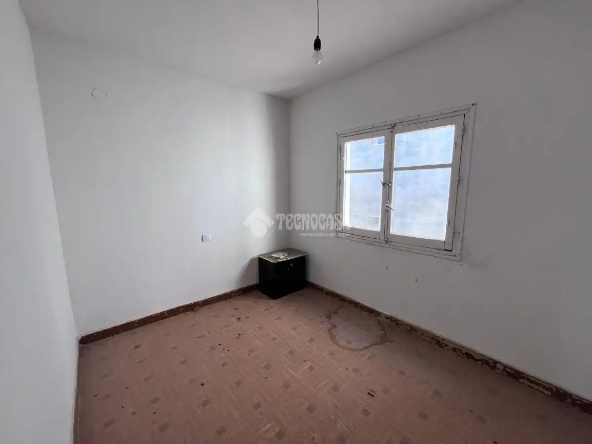 Habitación de Piso en venta en Talavera de la Reina