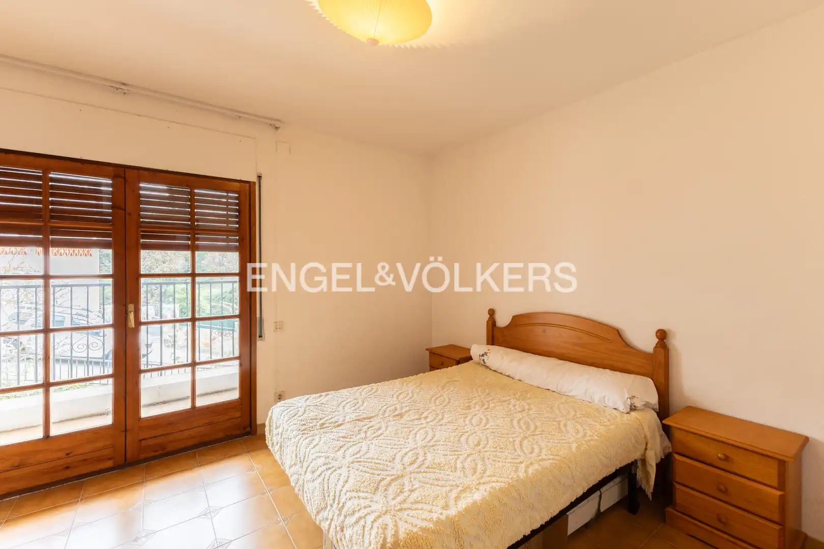 House with terrace for sale in Mas Altaba - El Molí, imagen 29