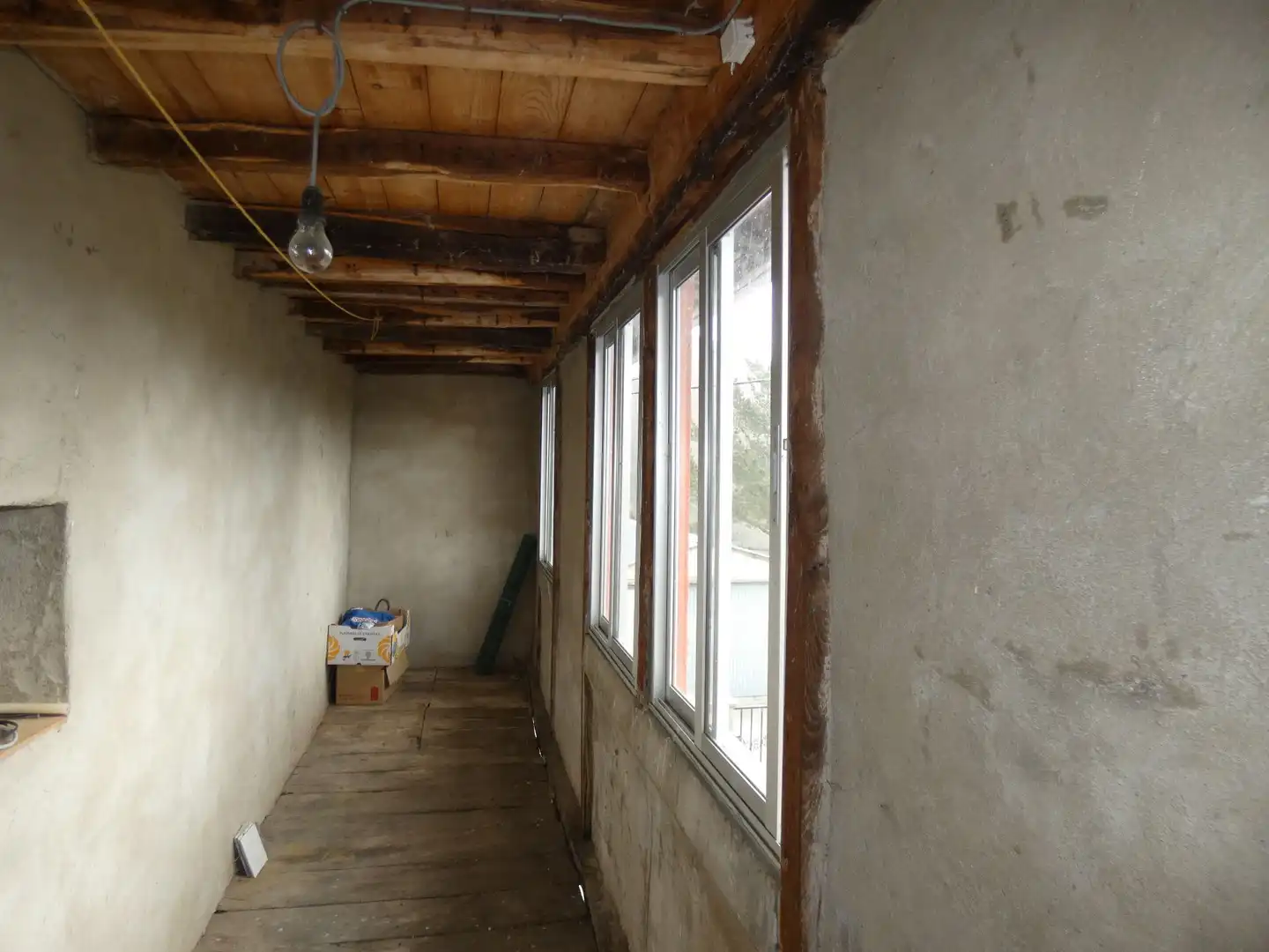Casa en venda a Tineo, imagen 15