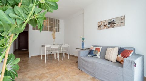 Foto 2 de Apartamento en venta en Mar i Camp - Platja dels Capellans, Salou