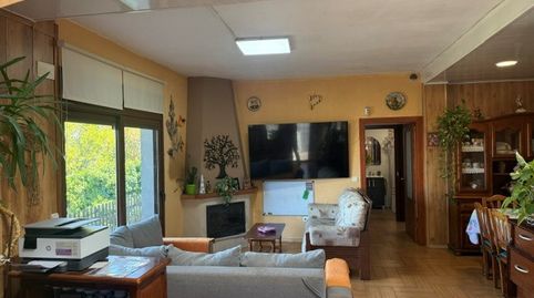 Foto 2 de Casa o chalet en venta en Lliçà d'Amunt, Barcelona