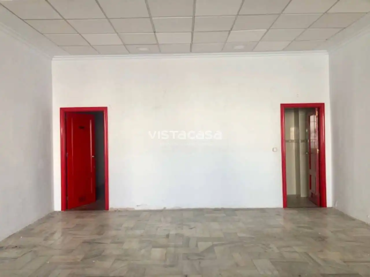 Local commercial à vendre à Mairena del Alcor, imagen 2