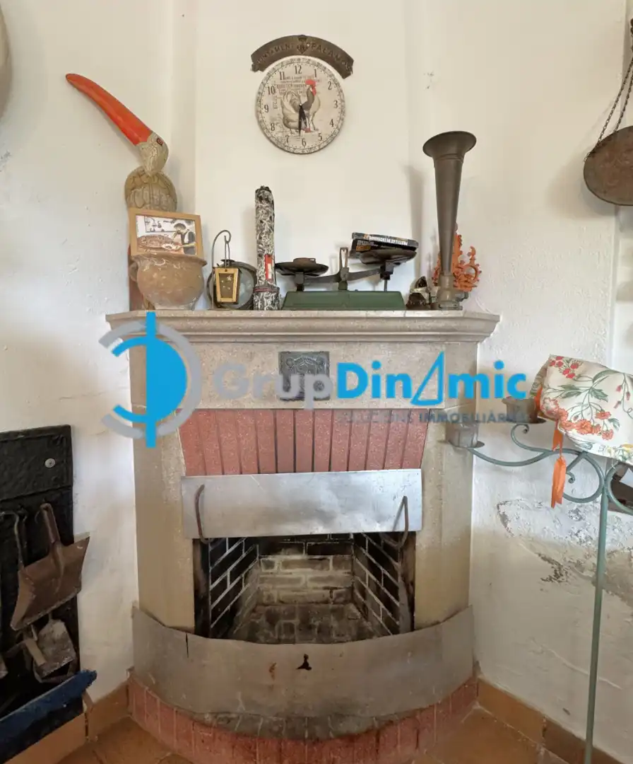 Casa o chalet en venta en Calonge i Sant Antoni con Aire acondicionado, Jardín privado y Parquet
