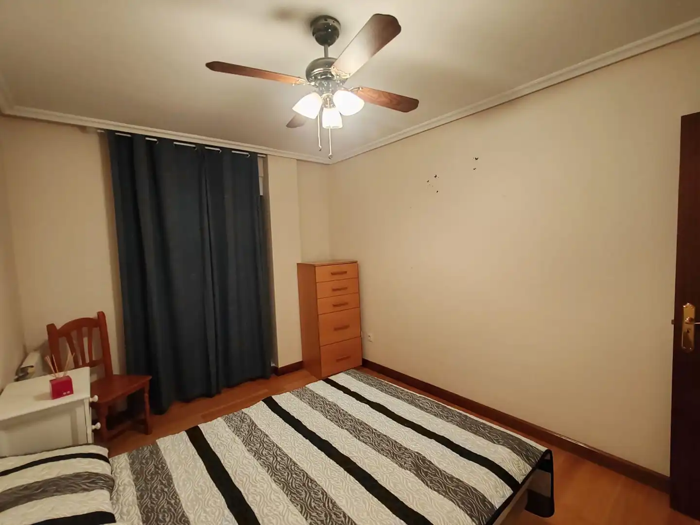 Appartement avec ascenseur à louer à Centro, imagen 11