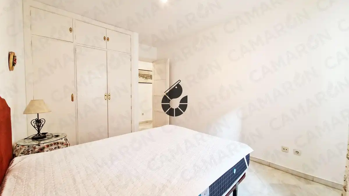 Flat with terrace for sale in Calle Huerta de Rita, imagen 17