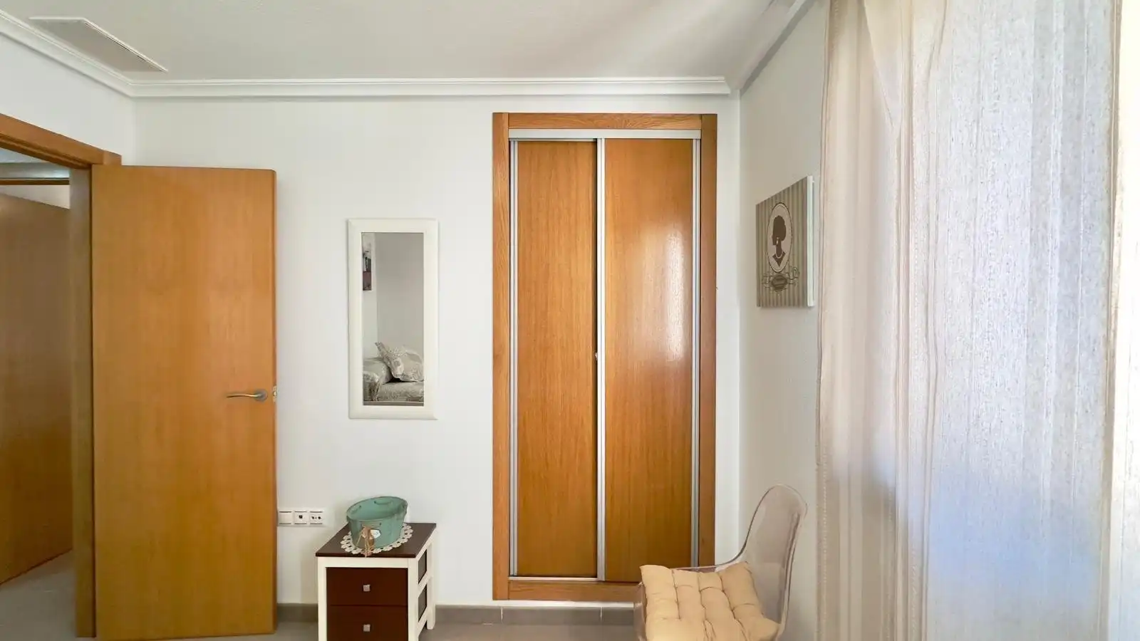 Apartment mit Aufzug zum Verkauf in Centro, imagen 29