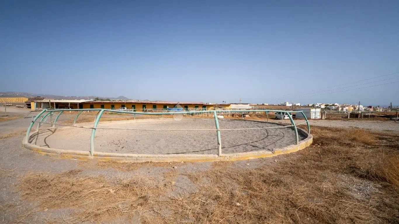 Terreny residencial en venda a San Gregorio, imagen 32