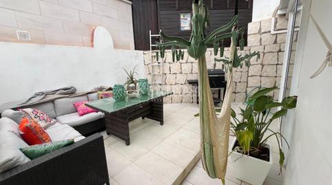 Photo 5 of Flat for sale in Las Caletillas - Punta Larga, Candelaria