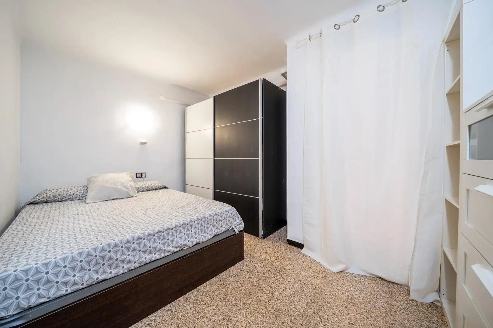 Piso en venta en Ponent, imagen 12