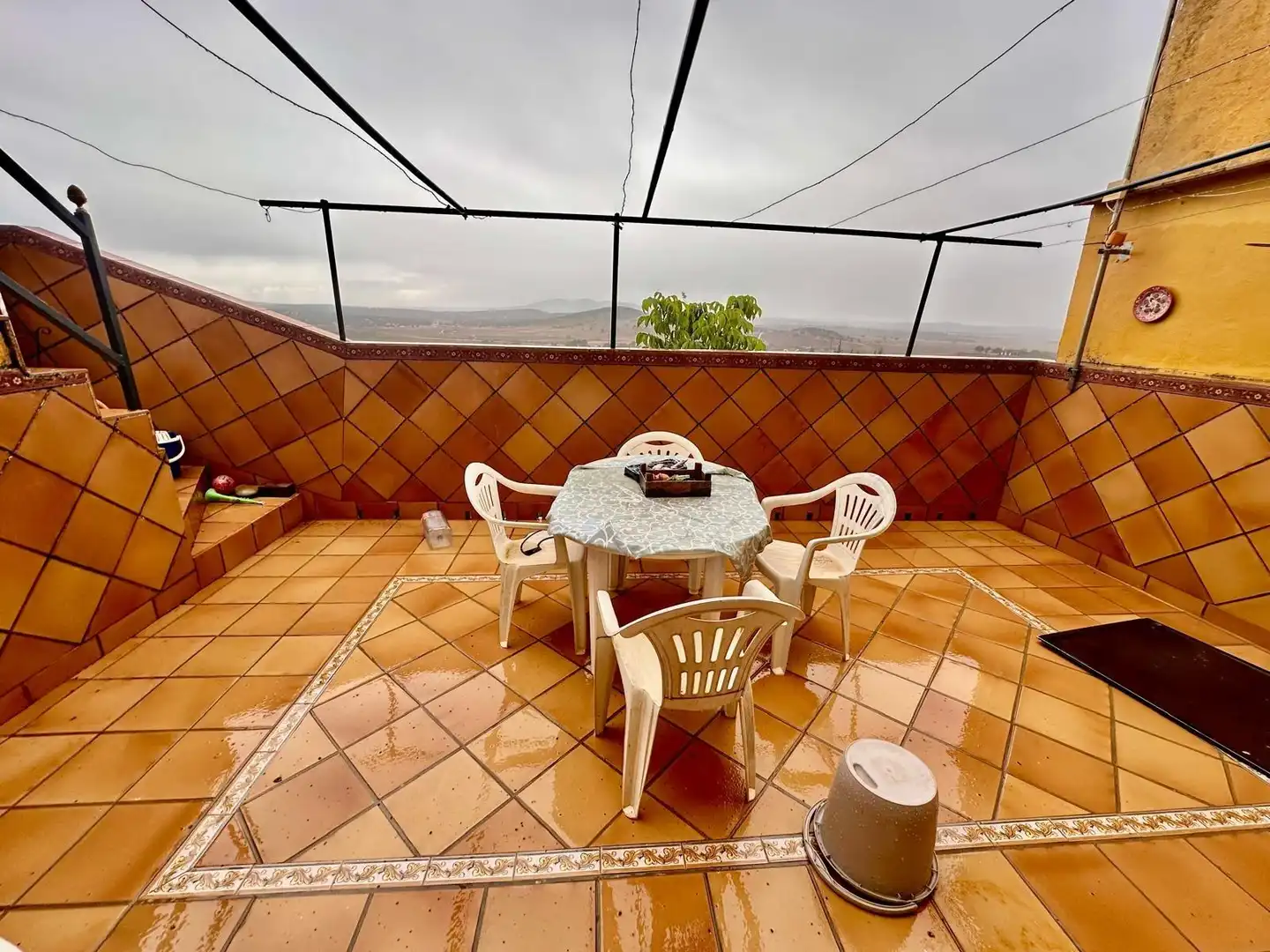 Casa en venta en Fuente Obejuna, imagen 18