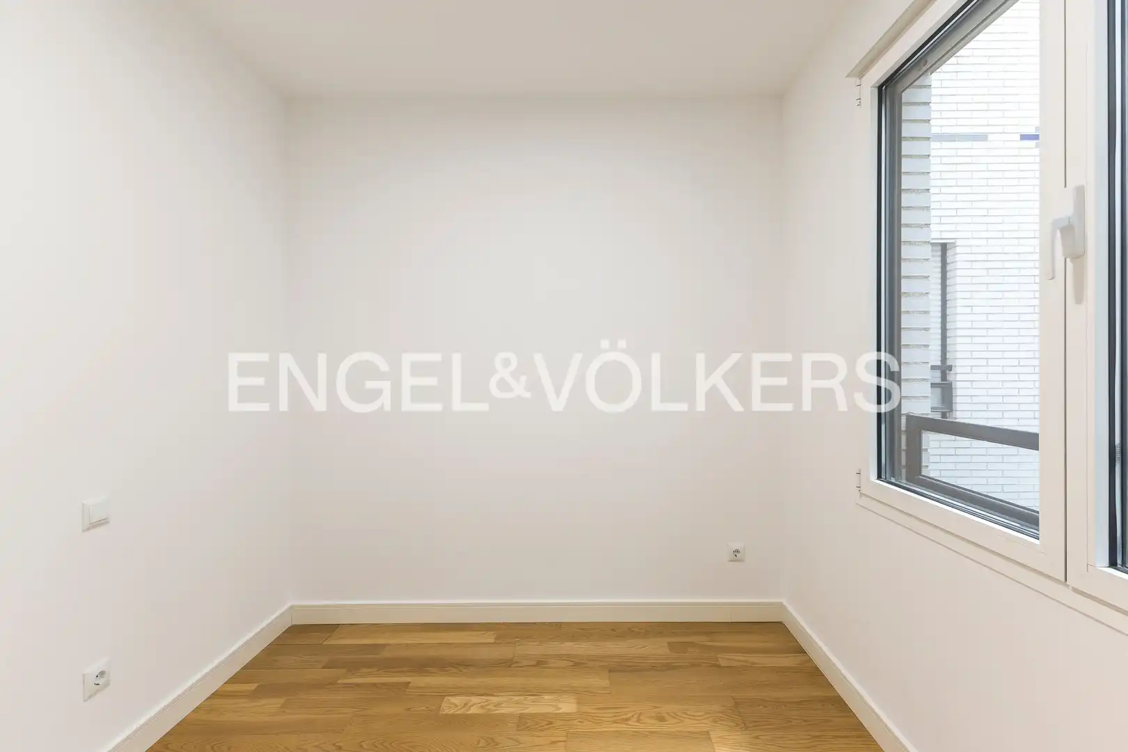 Habitación de Piso en venta en Moncloa - Aravaca