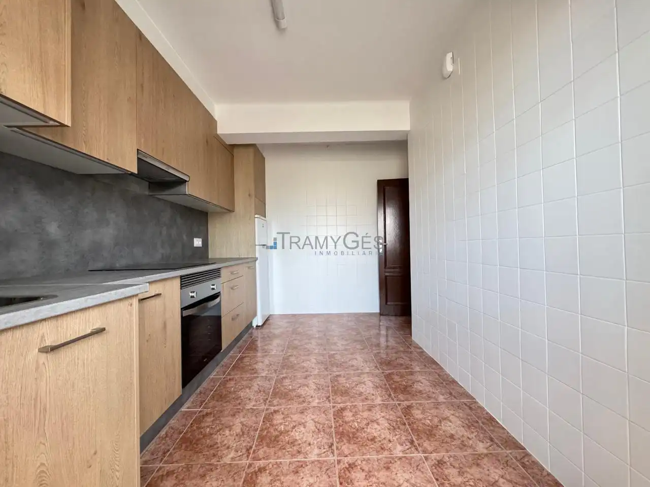 Piso en venta en RÚA COUTADAS, imagen 2