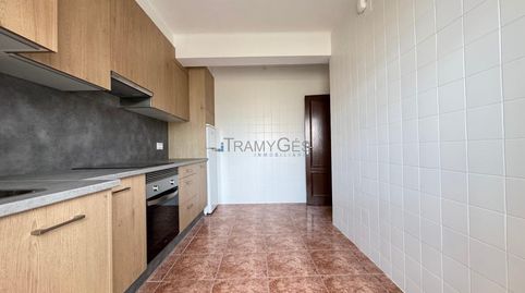 Foto 2 de Piso en venta en Rúa Coutadas, Teis, Vigo