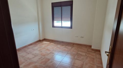 Photo 5 of Flat for sale in El Junquillo - Vistalegre, Utrera