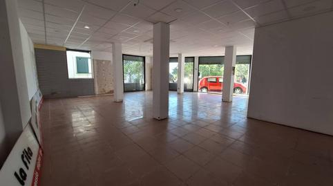 Photo 4 of Premises to rent in Els Molins - Pins Vens, Sitges