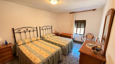 Photo 5 of House or chalet for sale in Calle Santa Eulalia, Palenzuela, Palencia