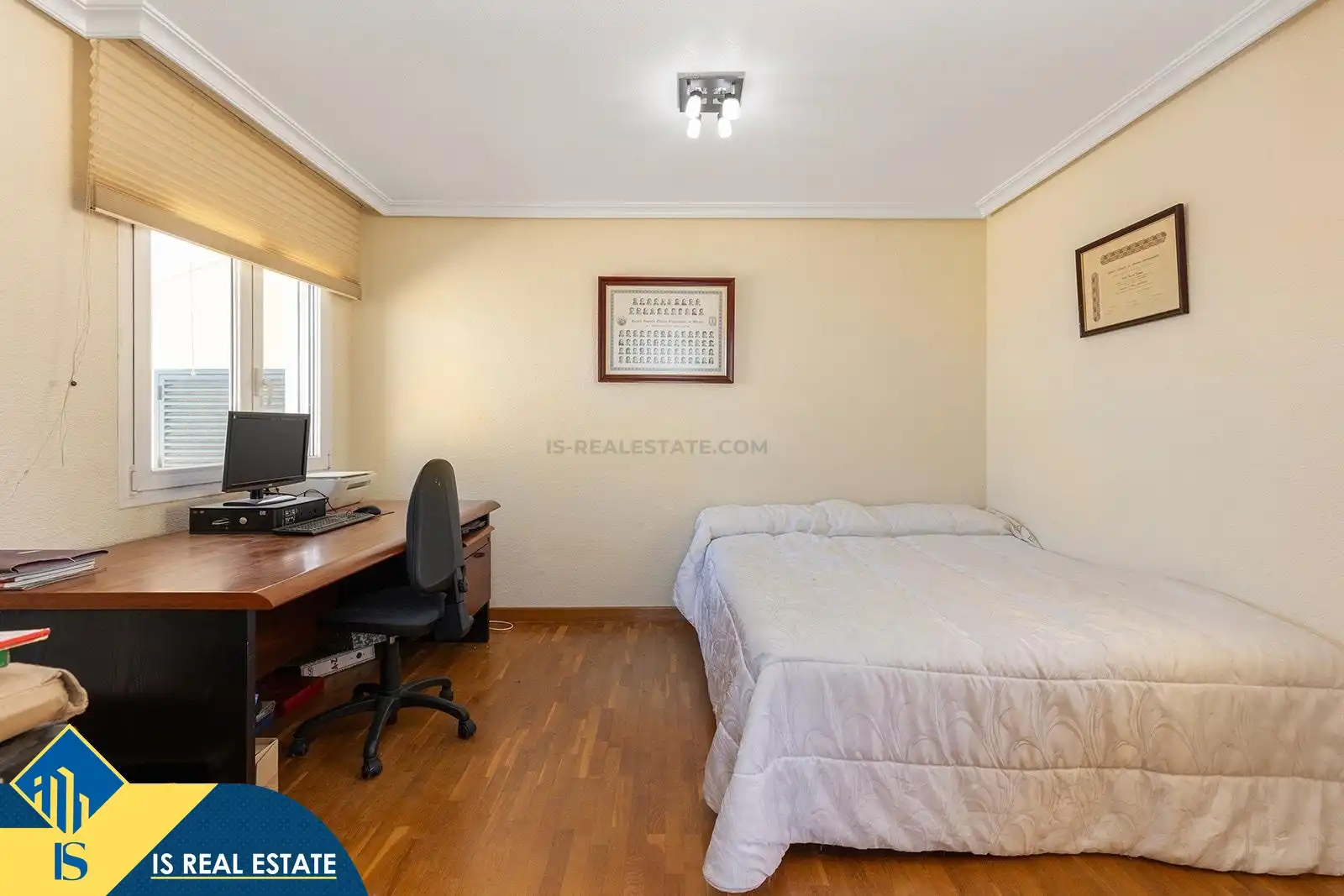 Chalet con jardín en venta en Zona Carrefour - Urbanizaciones, imagen 40